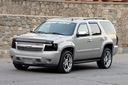 Chevrolet_Tahoe_custom_1224.jpg