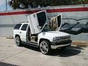 Chevrolet_Tahoe_custom_1225.jpg