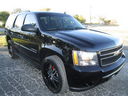 Chevrolet_Tahoe_custom_1226.jpeg