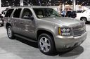 Chevrolet_Tahoe_custom_1227.JPG