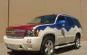 Chevrolet_Tahoe_custom_1228.jpg