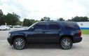 Chevrolet_Tahoe_custom_1230.jpg