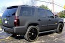 Chevrolet_Tahoe_custom_1231.jpg