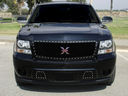 Chevrolet_Tahoe_custom_1233.jpg