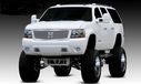 Chevrolet_Tahoe_custom_1234.jpg