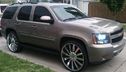 Chevrolet_Tahoe_custom_1235.jpg