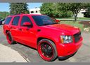 Chevrolet_Tahoe_custom_1236.jpg