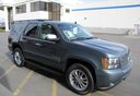 Chevrolet_Tahoe_custom_1238.jpg