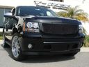 Chevrolet_Tahoe_custom_1240.JPG