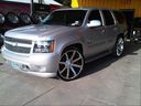 Chevrolet_Tahoe_custom_1241.jpg