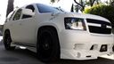 Chevrolet_Tahoe_custom_1243.jpg