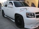 Chevrolet_Tahoe_custom_1246.jpg