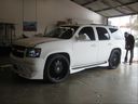 Chevrolet_Tahoe_custom_1247.jpg