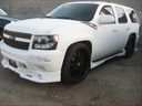 Chevrolet_Tahoe_custom_1249.jpg