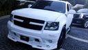 Chevrolet_Tahoe_custom_1252.jpg