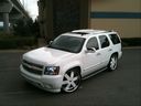 Chevrolet_Tahoe_custom_1253.jpg