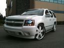 Chevrolet_Tahoe_custom_1254.jpg