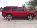 Chevrolet_Tahoe_custom_1256.jpg