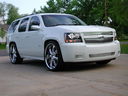 Chevrolet_Tahoe_custom_1257.jpg