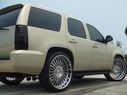 Chevrolet_Tahoe_custom_1258.jpg