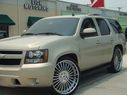 Chevrolet_Tahoe_custom_1259.jpg