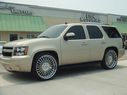 Chevrolet_Tahoe_custom_1260.jpg