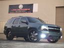 Chevrolet_Tahoe_custom_1261.jpg