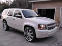 Chevrolet_Tahoe_custom_1262.jpg