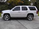 Chevrolet_Tahoe_custom_1263.jpg