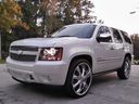 Chevrolet_Tahoe_custom_1264.jpg