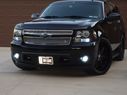 Chevrolet_Tahoe_custom_1265.jpg