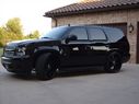 Chevrolet_Tahoe_custom_1266.jpg