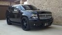 Chevrolet_Tahoe_custom_1268.jpg