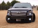 Chevrolet_Tahoe_custom_1270.jpg