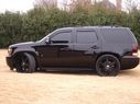 Chevrolet_Tahoe_custom_1271.jpg