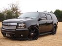 Chevrolet_Tahoe_custom_1273.jpg