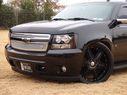 Chevrolet_Tahoe_custom_1274.jpg