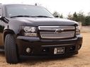 Chevrolet_Tahoe_custom_1275.jpg