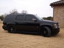 Chevrolet_Tahoe_custom_1276.jpg