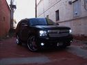 Chevrolet_Tahoe_custom_1277.jpg