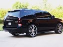 Chevrolet_Tahoe_custom_1278.jpg