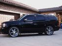 Chevrolet_Tahoe_custom_1279.jpg