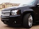 Chevrolet_Tahoe_custom_1280.jpg