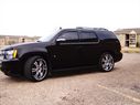 Chevrolet_Tahoe_custom_1282.jpg