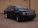 Chevrolet_Tahoe_custom_1283.jpg