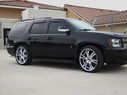 Chevrolet_Tahoe_custom_1285.jpg