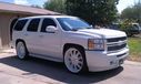 Chevrolet_Tahoe_custom_1286.jpg