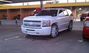 Chevrolet_Tahoe_custom_1292.jpg