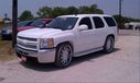 Chevrolet_Tahoe_custom_1293.jpg