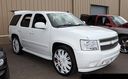 Chevrolet_Tahoe_custom_1294.jpg